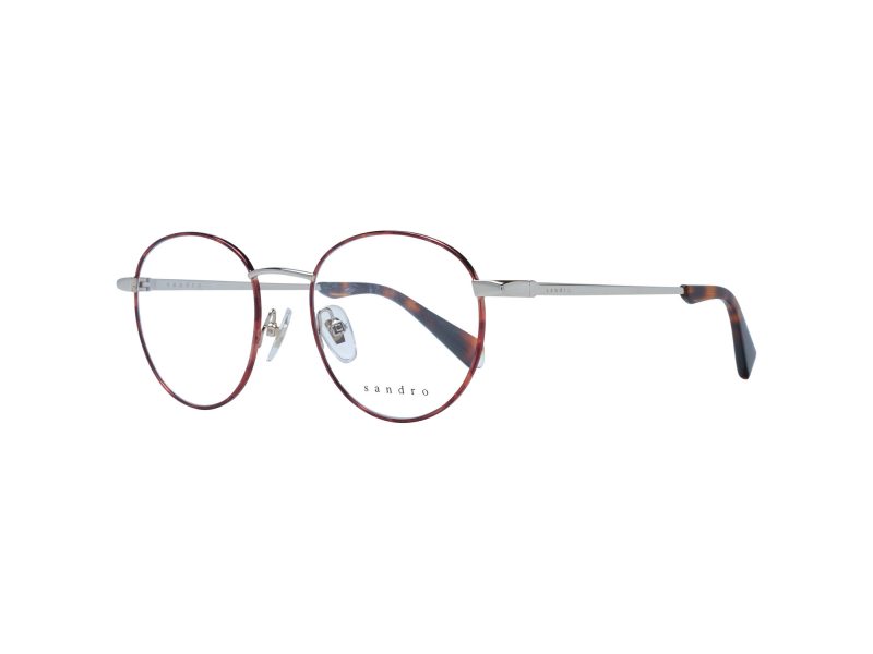 Sandro SD 3000 402 48 Men glasses