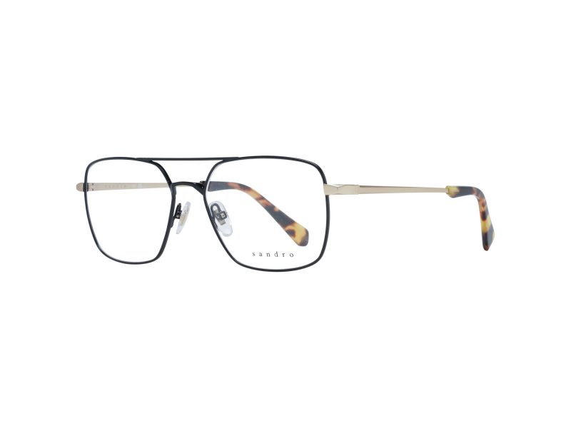 Sandro SD 3003 109 55 Men glasses