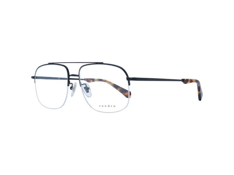 Sandro SD 3006 001 57 Men glasses