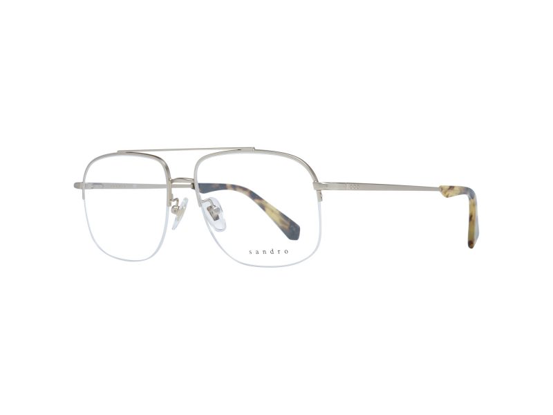 Sandro SD 3006 901 57 Men glasses