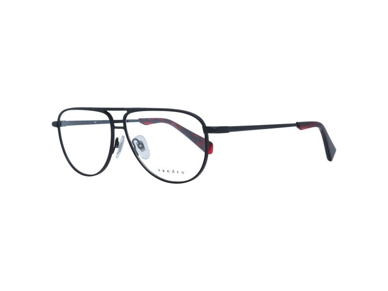 Sandro SD 3008 001 57 Men glasses