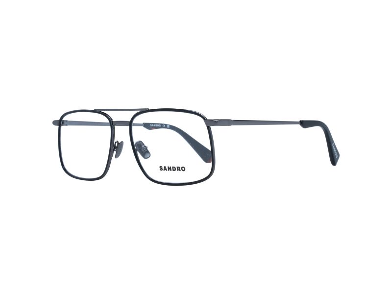 Sandro SD 3017 900 56 Men glasses