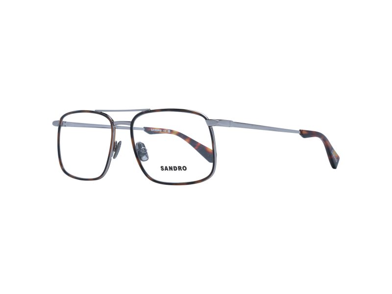 Sandro SD 3017 940 56 Men glasses