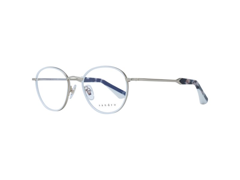 Sandro SD 4000 917 48 Women glasses