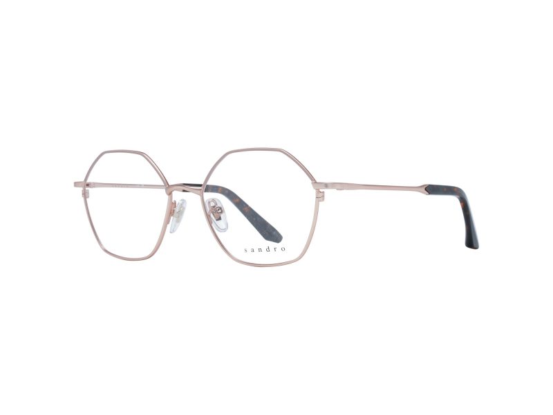 Sandro SD 4007 904 52 Women glasses