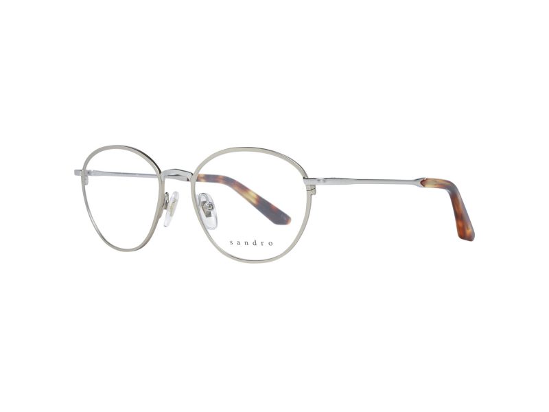 Sandro SD 4008 989 49 Women glasses