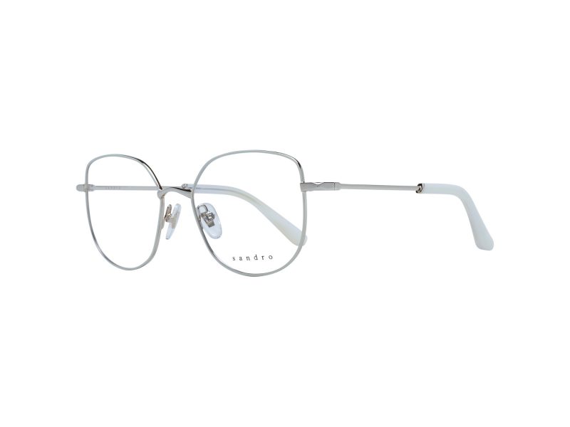 Sandro SD 4012 001 51 Women glasses