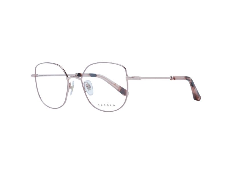 Sandro SD 4012 904 51 Women glasses