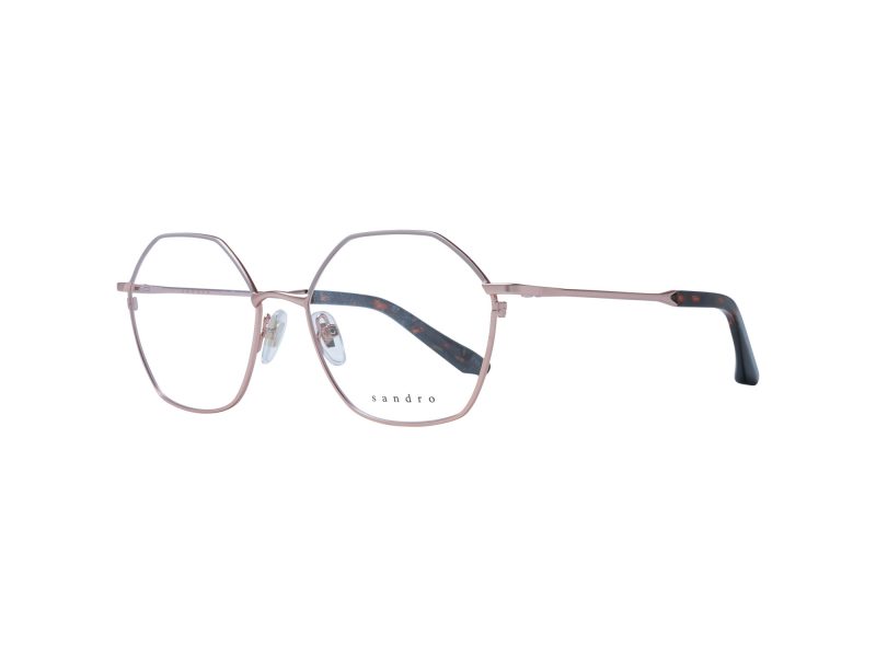 Sandro SD 4015 904 54 Women glasses