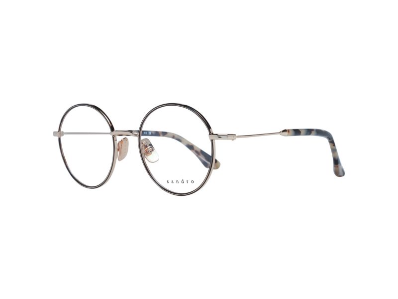 Sandro SD 4019 906 49 Women glasses