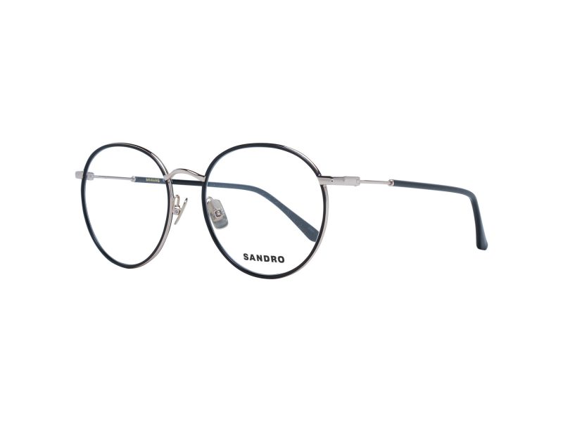 Sandro SD 4029 001 52 Women glasses