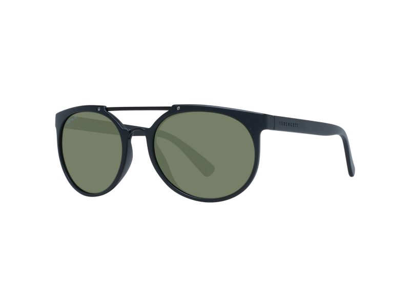 Serengeti Lerici SER 8348 54 Men, Women sunglasses