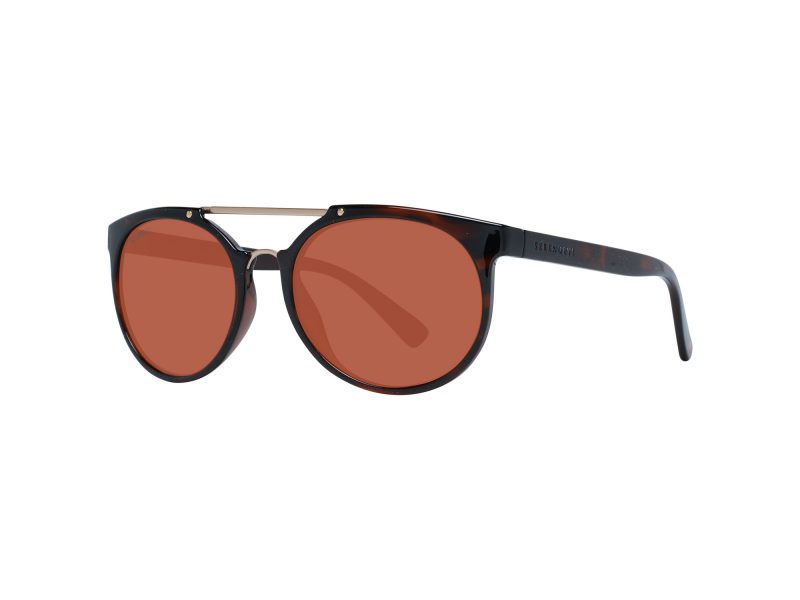 Serengeti Lerici SER 8352 54 Men, Women sunglasses