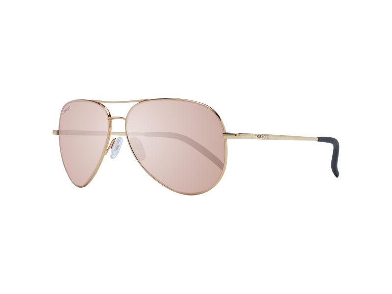 Serengeti Carrara SER 8546 59 Men, Women sunglasses