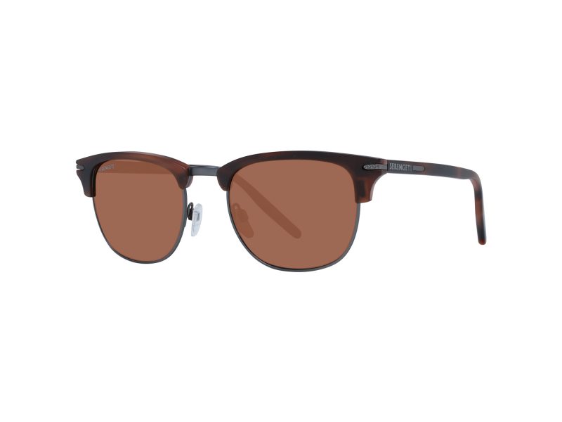 Serengeti Alray SER 8946 55 Men, Women sunglasses