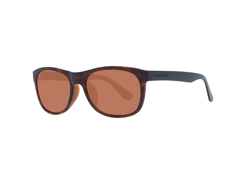 Serengeti Anteo SER 9035 52 Men, Women sunglasses