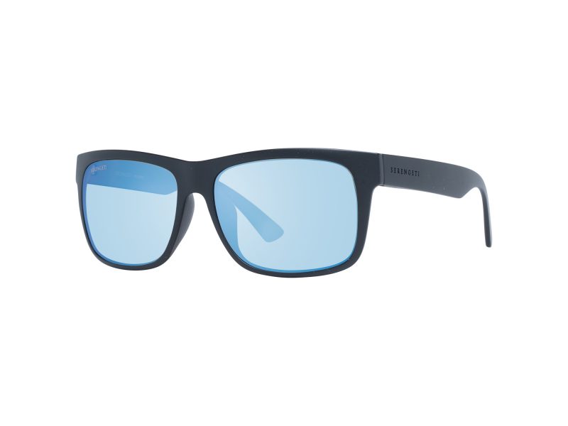 Serengeti Positano SER 9044 56 Men, Women sunglasses