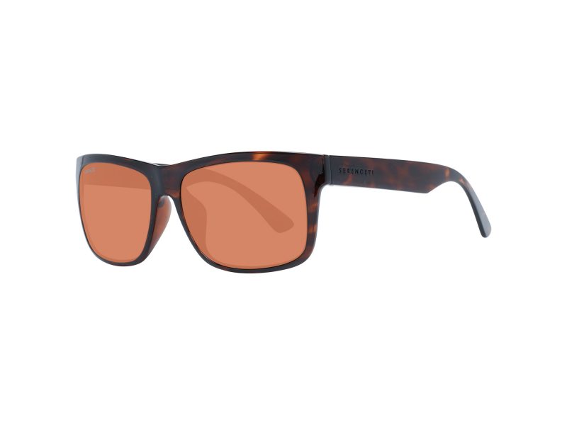 Serengeti Positano SER 9045 56 Men, Women sunglasses