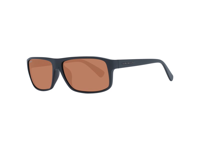 Serengeti Claudio SER 9055 61 Men, Women sunglasses