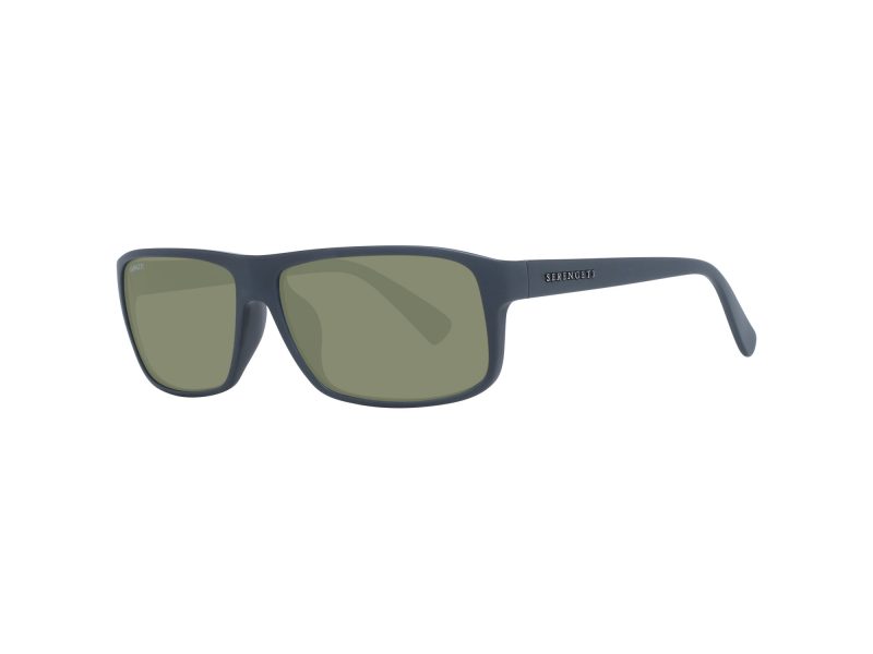 Serengeti Claudio SER 9056 61 Men, Women sunglasses