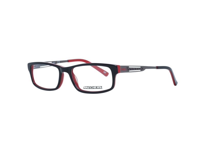 Skechers SE 1101 005 50 Men glasses