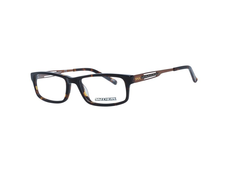 Skechers SE 1101 052 50 Men glasses