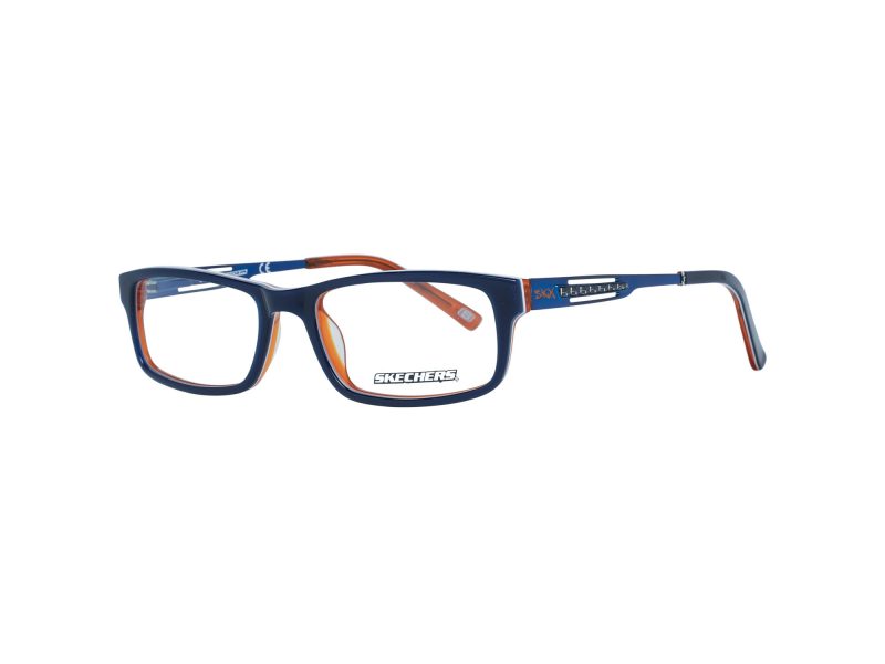 Skechers SE 1101 092 50 Men glasses