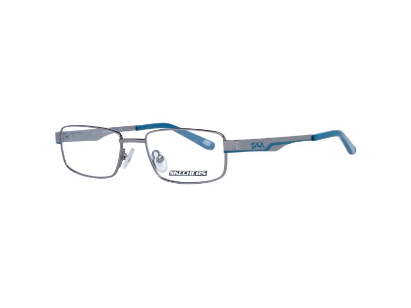 Skechers SE 1153 009 47 Men glasses