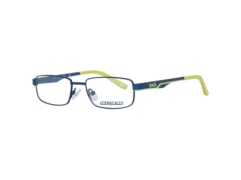 Skechers SE 1153 091 47 Men glasses