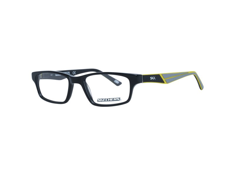 Skechers SE 1161 001 46 Men glasses