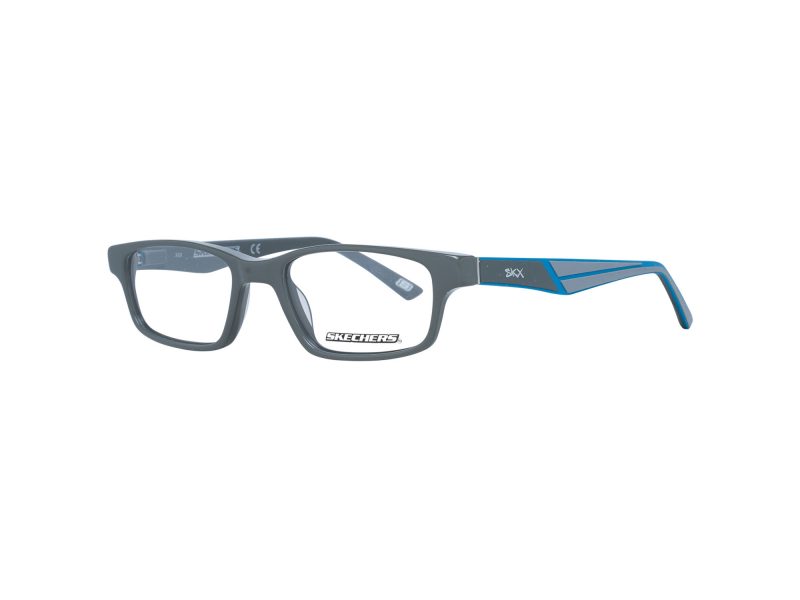 Skechers SE 1161 020 46 Men glasses