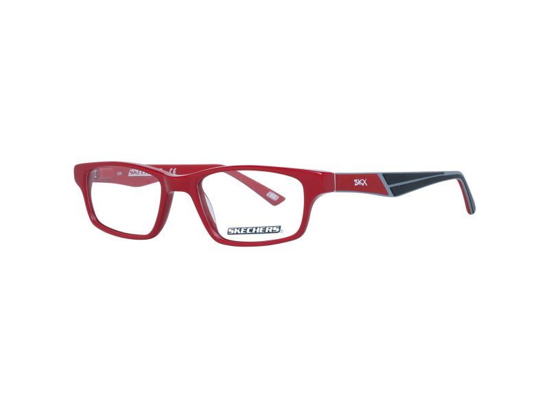 Skechers SE 1161 066 46 Men glasses