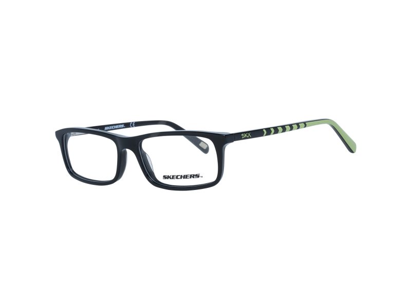 Skechers SE 1167 001 48 Men glasses