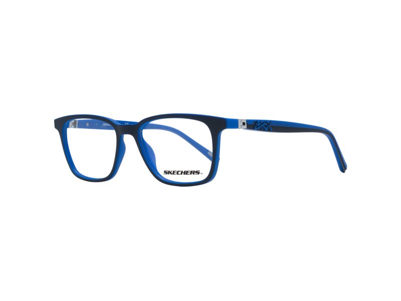 Skechers SE 1174 091 46 Men glasses