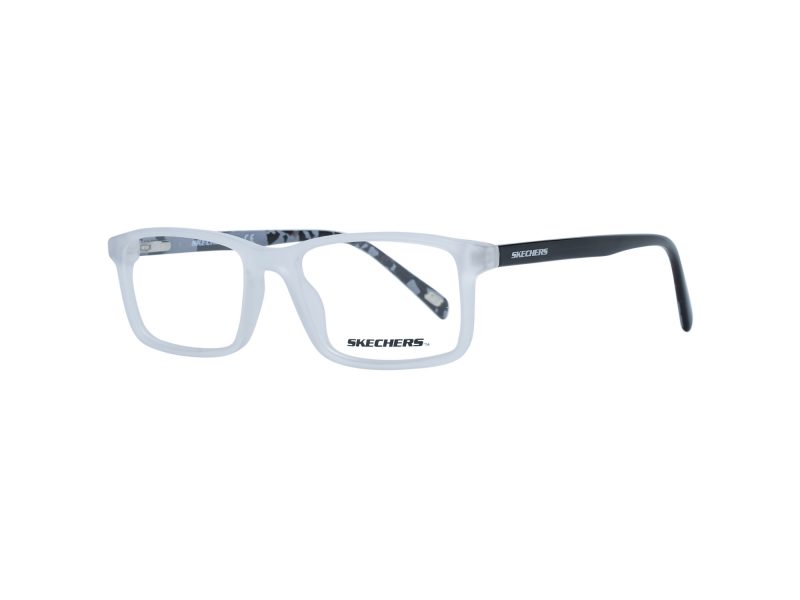 Skechers SE 1185 027 49 Men glasses