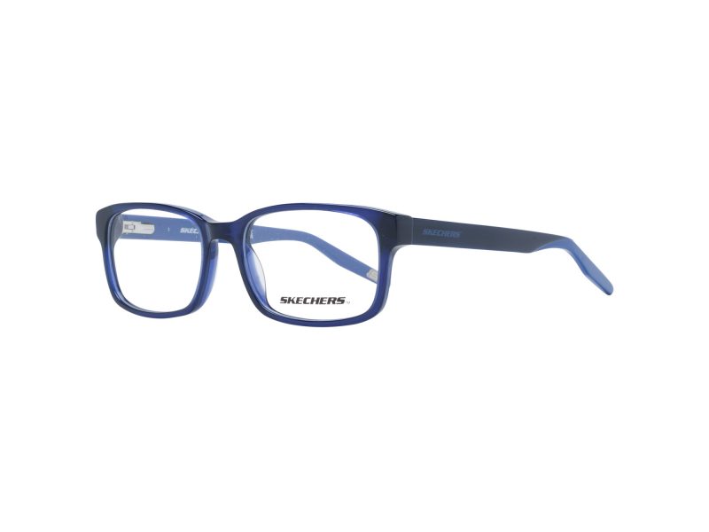 Skechers SE 1194 090 48 Men glasses