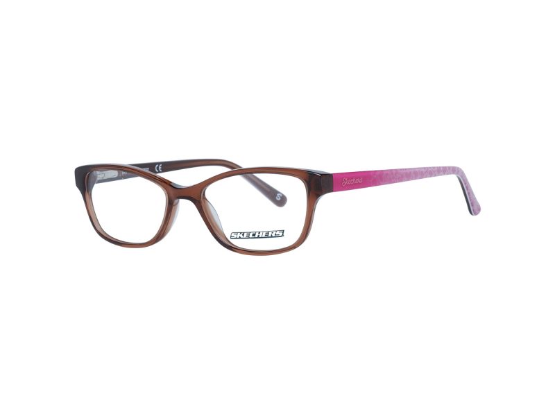 Skechers SE 1633 045 45 Women glasses