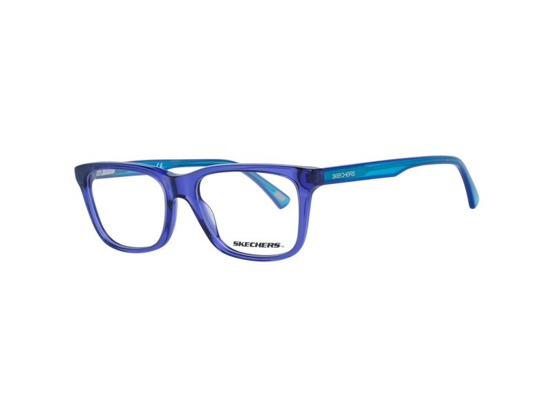 Skechers SE 1644 090 50 Women glasses