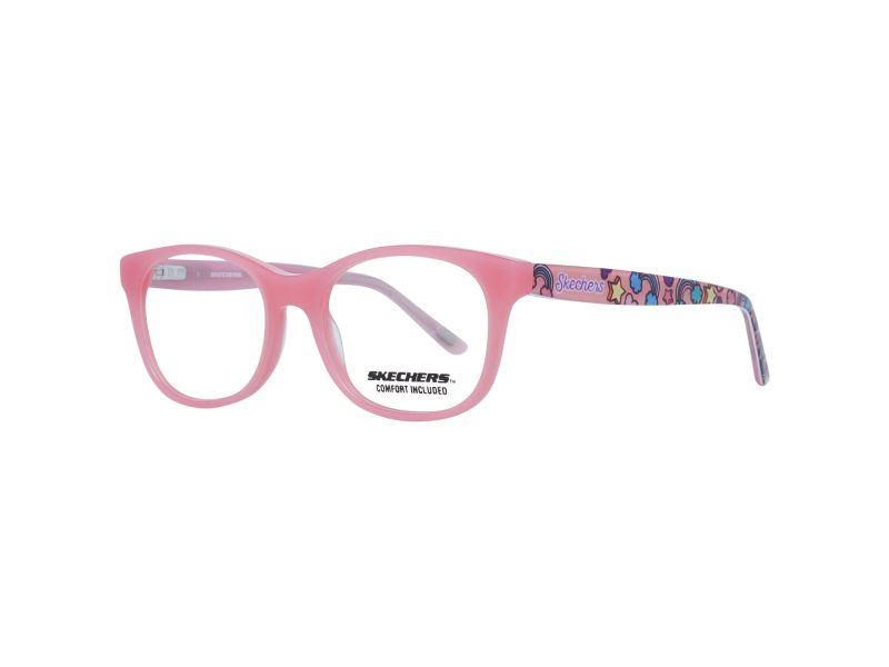 Skechers SE 1646 044 48 Women glasses