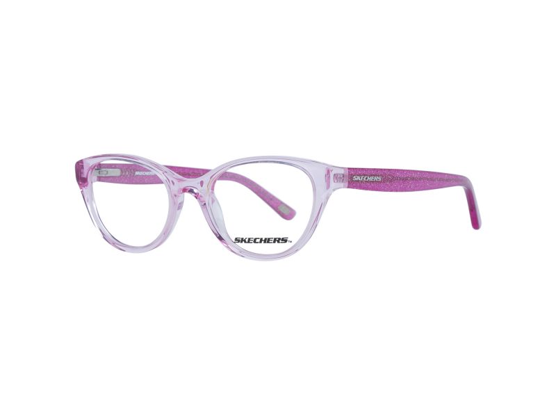 Skechers SE 1649 072 45 Women glasses