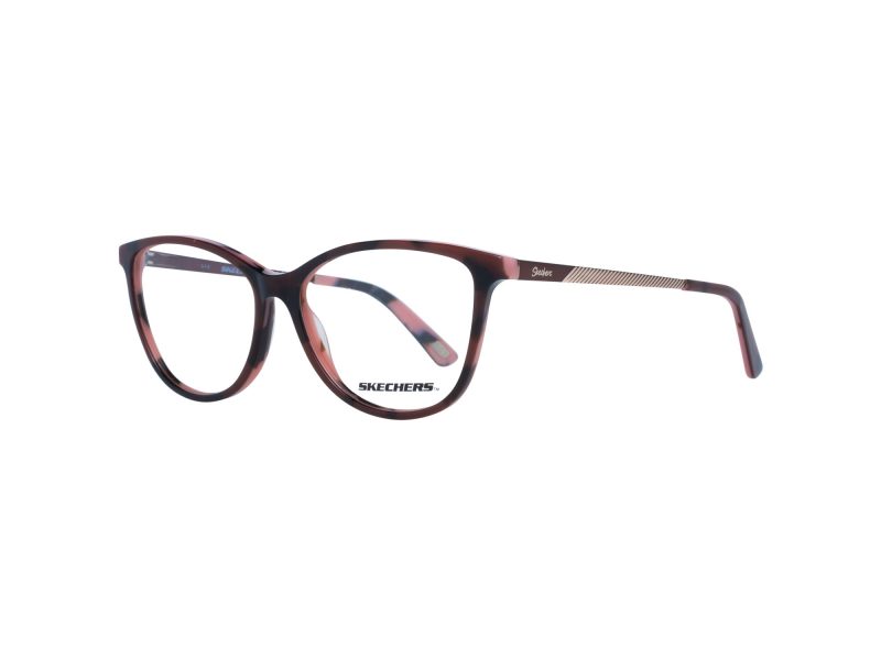 Skechers SE 2155 048 54 Women glasses