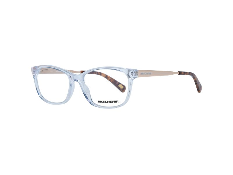 Skechers SE 2168 026 53 Women glasses