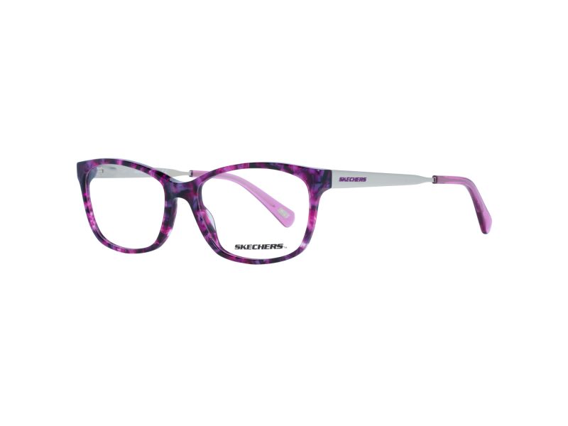 Skechers SE 2168 074 53 Women glasses