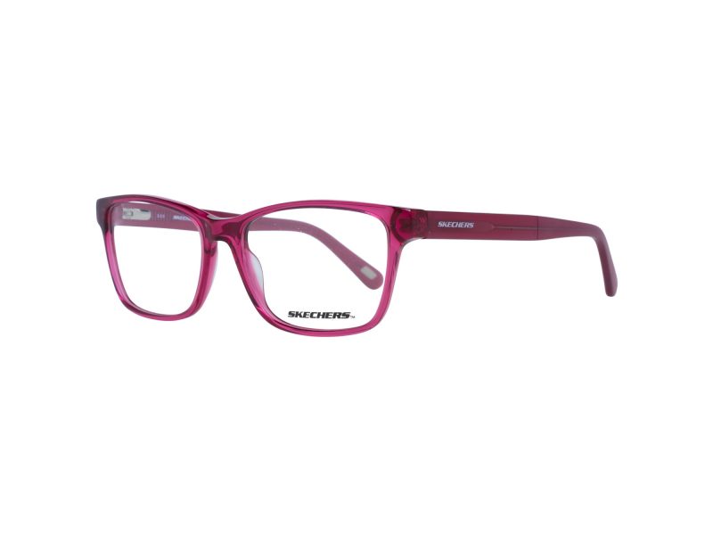 Skechers SE 2170 072 54 Women glasses