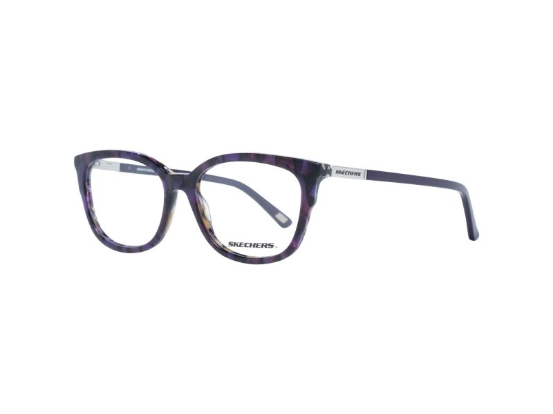 Skechers SE 2173 083 53 Women glasses