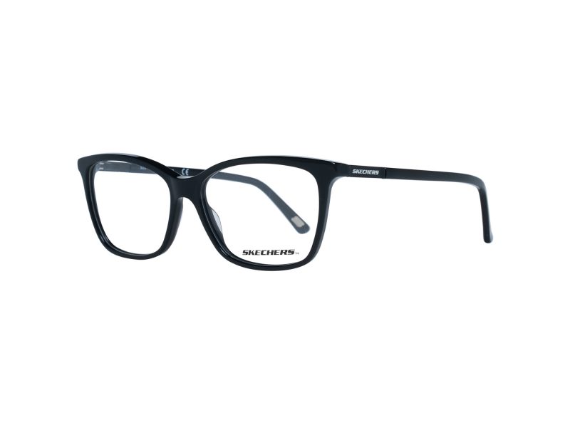 Skechers SE 2174 001 53 Women glasses