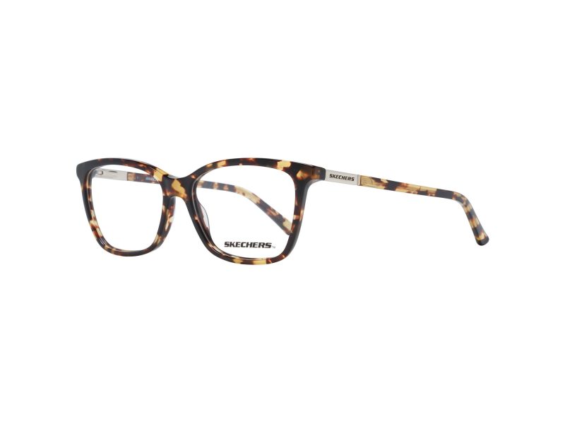 Skechers SE 2174 056 51 Women glasses