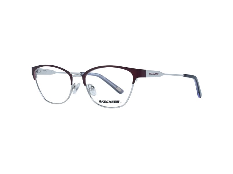 Skechers SE 2177 083 52 Women glasses