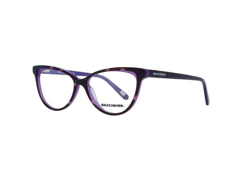 Skechers SE 2183 056 51 Women glasses