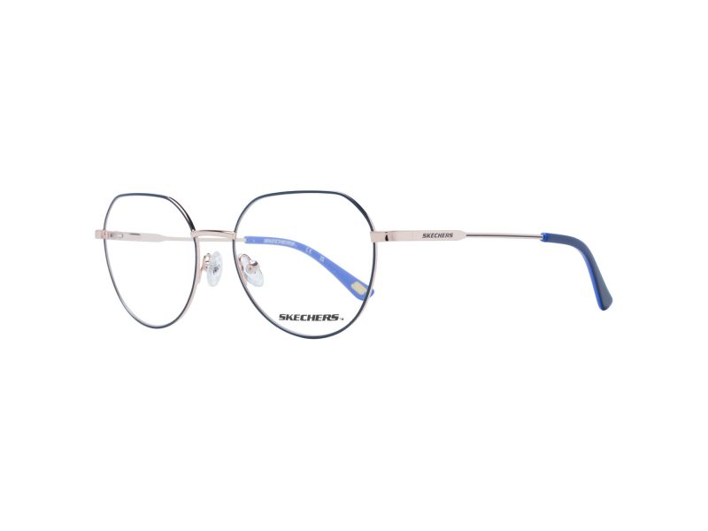 Skechers SE 2185 090 52 Women glasses